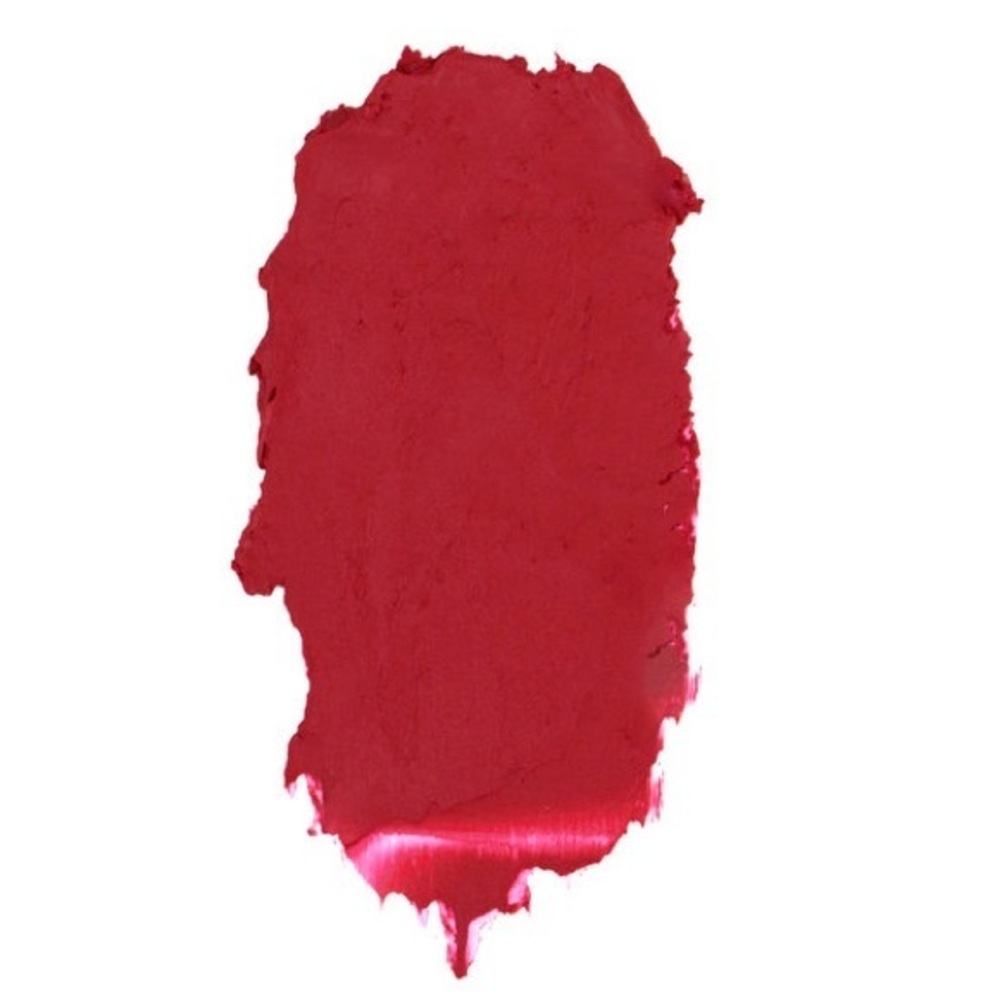 NIB Long Play Supercharged Lip Color, Lovecat - Picture 2 of 6